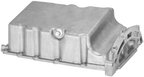 Spectra FP81A Engine Oil Pan - view 2