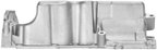 Spectra FP81A Engine Oil Pan - view 4