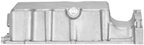 Spectra FP81A Engine Oil Pan - view 1