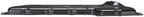 Spectra FP82A Engine Oil Pan - Lower - view 3