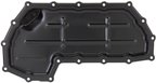Spectra FP82A Engine Oil Pan - Lower - view 4
