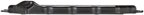 Spectra FP82A Engine Oil Pan - Lower - view 1