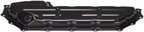 Spectra FP82A Engine Oil Pan - Lower - view 2