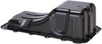 Spectra FP86A Engine Oil Pan - view 2