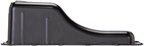 Spectra FP86A Engine Oil Pan - view 3