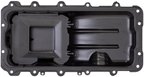 Spectra FP86A Engine Oil Pan - view 4
