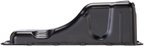 Spectra FP86A Engine Oil Pan - view 1