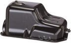 Spectra FP88A Engine Oil Pan - view 2