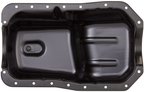 Spectra FP88A Engine Oil Pan - view 4