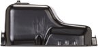 Spectra FP88A Engine Oil Pan - view 1