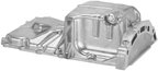 Spectra FP89A Engine Oil Pan - view 2