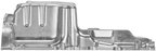 Spectra FP89A Engine Oil Pan - view 3