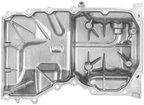 Spectra FP89A Engine Oil Pan - view 4