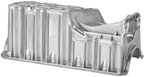 Spectra FP94A Engine Oil Pan - view 2