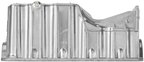 Spectra FP94A Engine Oil Pan - view 1
