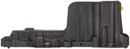 Spectra FP96A Engine Oil Pan - view 3