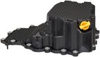 Spectra FP98A Engine Oil Pan - view 2