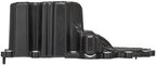 Spectra FP98A Engine Oil Pan - view 3