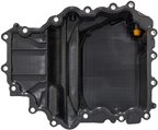 Spectra FP98A Engine Oil Pan - view 4