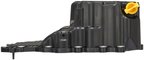 Spectra FP98A Engine Oil Pan - view 1