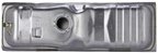 Spectra GM11A Fuel Tank - view 2