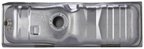 Spectra GM11B Fuel Tank - view 2