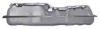 Spectra GM11C Fuel Tank - view 1