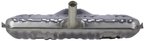 Spectra GM1216A Fuel Tank - view 1