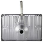 Spectra GM1216A Fuel Tank - view 2