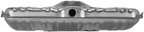 Spectra GM12A Fuel Tank - view 1