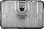 Spectra GM12B Fuel Tank - view 2