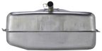 Spectra GM14B Fuel Tank - view 1