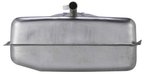 Spectra GM14C Fuel Tank - view 1