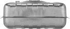 Spectra GM14F Fuel Tank - view 1