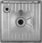 Spectra GM14F Fuel Tank - view 2