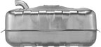 Spectra GM14G Fuel Tank - view 1