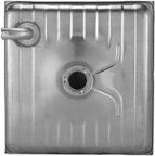 Spectra GM14G Fuel Tank - view 2