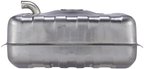 Spectra GM14H Fuel Tank - view 1