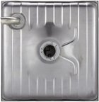 Spectra GM14H Fuel Tank - view 2