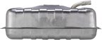 Spectra GM15A Fuel Tank - view 1