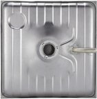 Spectra GM15A Fuel Tank - view 2