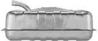 Spectra GM15B Fuel Tank - view 1