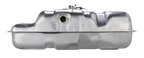 Spectra GM16B1FA Fuel Tank and Pump Assembly Combination - view 1