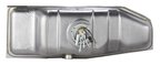 Spectra GM16B1FA Fuel Tank and Pump Assembly Combination - view 2