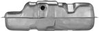 Spectra GM16B Fuel Tank - view 1