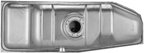 Spectra GM16B Fuel Tank - view 2
