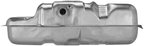 Spectra GM16C Fuel Tank - view 1