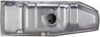 Spectra GM16C Fuel Tank - view 2