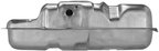 Spectra GM16D Fuel Tank - view 1