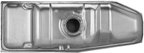 Spectra GM16D Fuel Tank - view 2